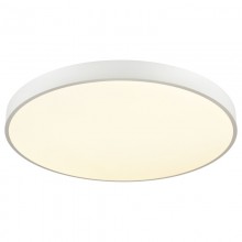 Накладной светильник VELANTE 444-067-01