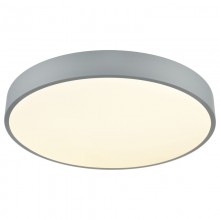 Накладной светильник VELANTE 444-227-01