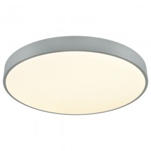 Накладной светильник VELANTE 444-247-01