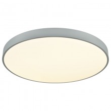 Накладной светильник VELANTE 444-267-01