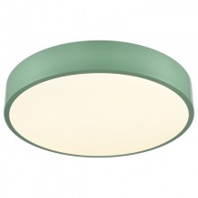 Накладной светильник VELANTE 444-407-01