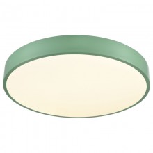 Накладной светильник VELANTE 444-427-01