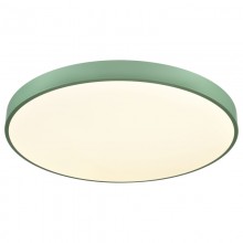 Накладной светильник VELANTE 444-467-01