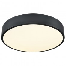 Накладной светильник VELANTE 444-607-01