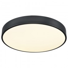 Накладной светильник VELANTE 444-627-01