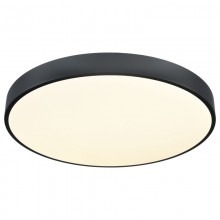 Накладной светильник VELANTE 444-647-01