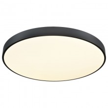 Накладной светильник VELANTE 444-667-01