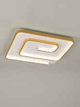 Накладной светильник Vitaluce V2097-8/1PL