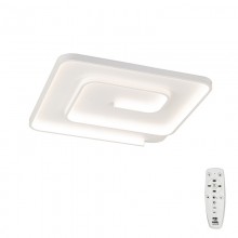 Накладной светильник Vitaluce V2097DT-0/1PL