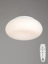 Накладной светильник Vitaluce V2110DT-0/1PL