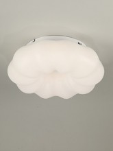 Накладной светильник Vitaluce V2112DT-0/1PL