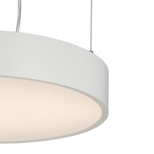 Накладной светильник Vitaluce V2112DT-0/1PL