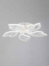 Накладной светильник Vitaluce V2520-0/5PL