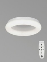 Накладной светильник Vitaluce V2537DT-0/1PL