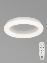 Накладной светильник Vitaluce V2538DT-0/1PL