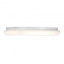 Накладной светильник Vitaluce V2539DT-0/1PL