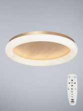 Накладной светильник Vitaluce V2539DT-8/1PL