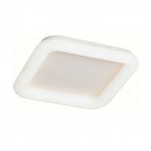 Накладной светильник Vitaluce V2542DT-0/1PL