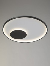 Накладной светильник Vitaluce V2693-1/2PL