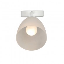 Накладной светильник Vitaluce V3750/2PL