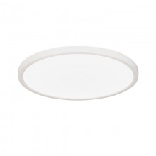 Накладной светильник Vitaluce V3821T-0/1PL