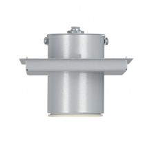 Накладной светильник Vitaluce V6502-2/1PL