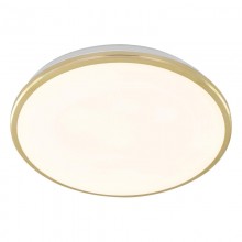 Накладной уличный светильник Citilux CL702302W