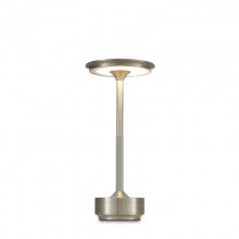 Настольная лампа APLOYT APL.064.14.05