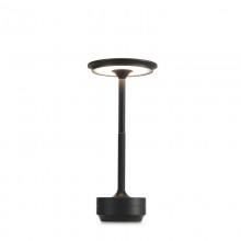 Настольная лампа APLOYT APL.064.24.05