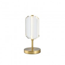 Настольная лампа APLOYT APL.070.04.05