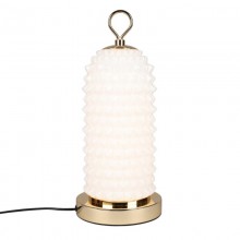 Настольная лампа APLOYT APL.332.04.10