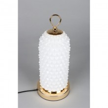 Настольная лампа APLOYT APL.332.04.10