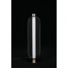 Настольная лампа APLOYT APL.658.04.18