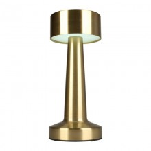 Настольная лампа APLOYT APL.671.04.01