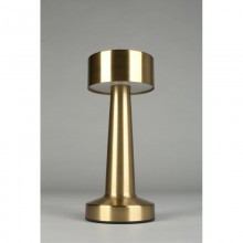 Настольная лампа APLOYT APL.671.04.01