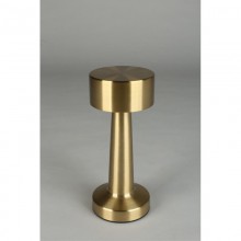 Настольная лампа APLOYT APL.671.04.01