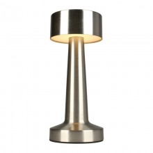 Настольная лампа APLOYT APL.671.14.01