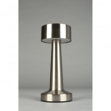 Настольная лампа APLOYT APL.671.14.01