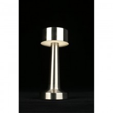 Настольная лампа APLOYT APL.671.14.01