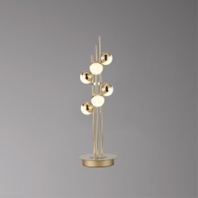 Настольная лампа APLOYT APL.774.04.18