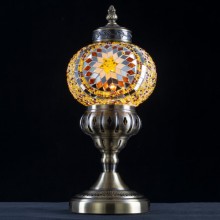 Настольная лампа Citilux CL419815