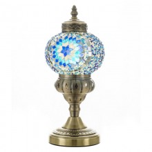 Настольная лампа Citilux CL419816