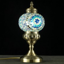 Настольная лампа Citilux CL419816