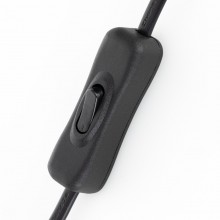 Настольная лампа Citilux CL421812
