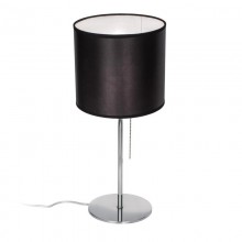 Настольная лампа Citilux CL463811