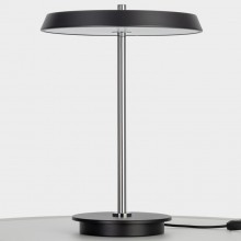 Настольная лампа Citilux CL812011