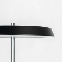 Настольная лампа Citilux CL812011