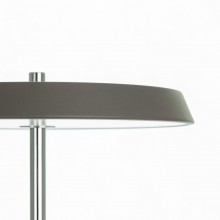 Настольная лампа Citilux CL812012