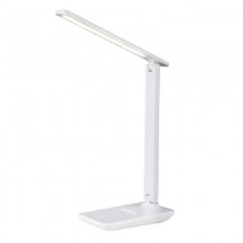 Настольная лампа Escada 10242/1LED