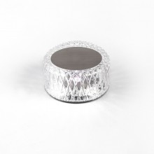 Настольная лампа Escada 10254/L LED